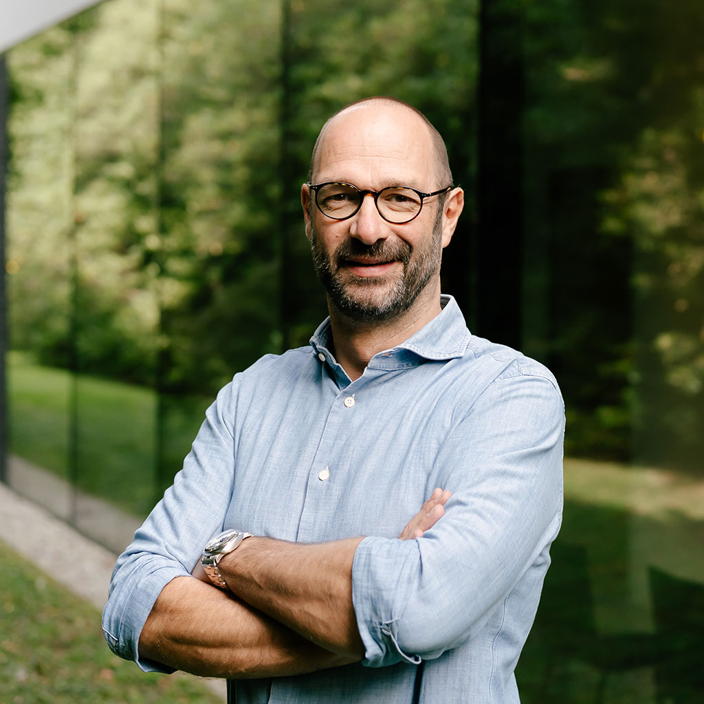 Oogarts Schoten - Philippe Zeyen
